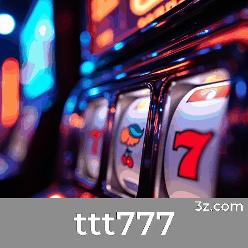 Desafie-se com ttt777: O Estímulo dos Crash Games