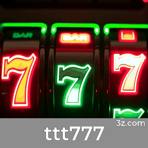 ttt777: Um Tesouro de Seleção de Jogos Excelentes