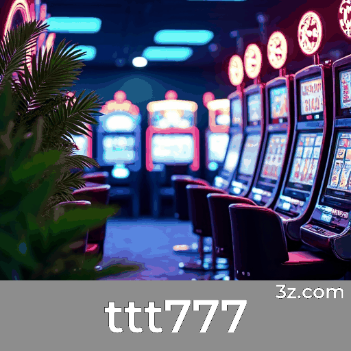 TTT777: Experimente a Complete Conveniência Móvel