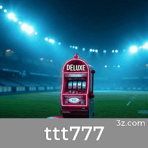 Experiência Profissional de Cassino ao Vivo no ttt777