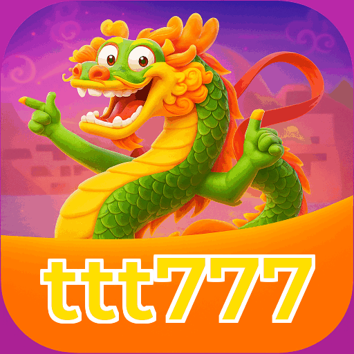 ttt777: Cassino Online Seguro e Divertido