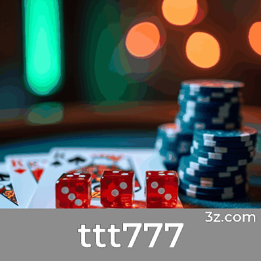 Desbloqueie bônus incríveis com ttt777