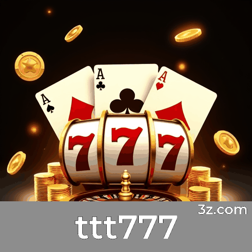 TTT777: Experimente a Complete Conveniência Móvel